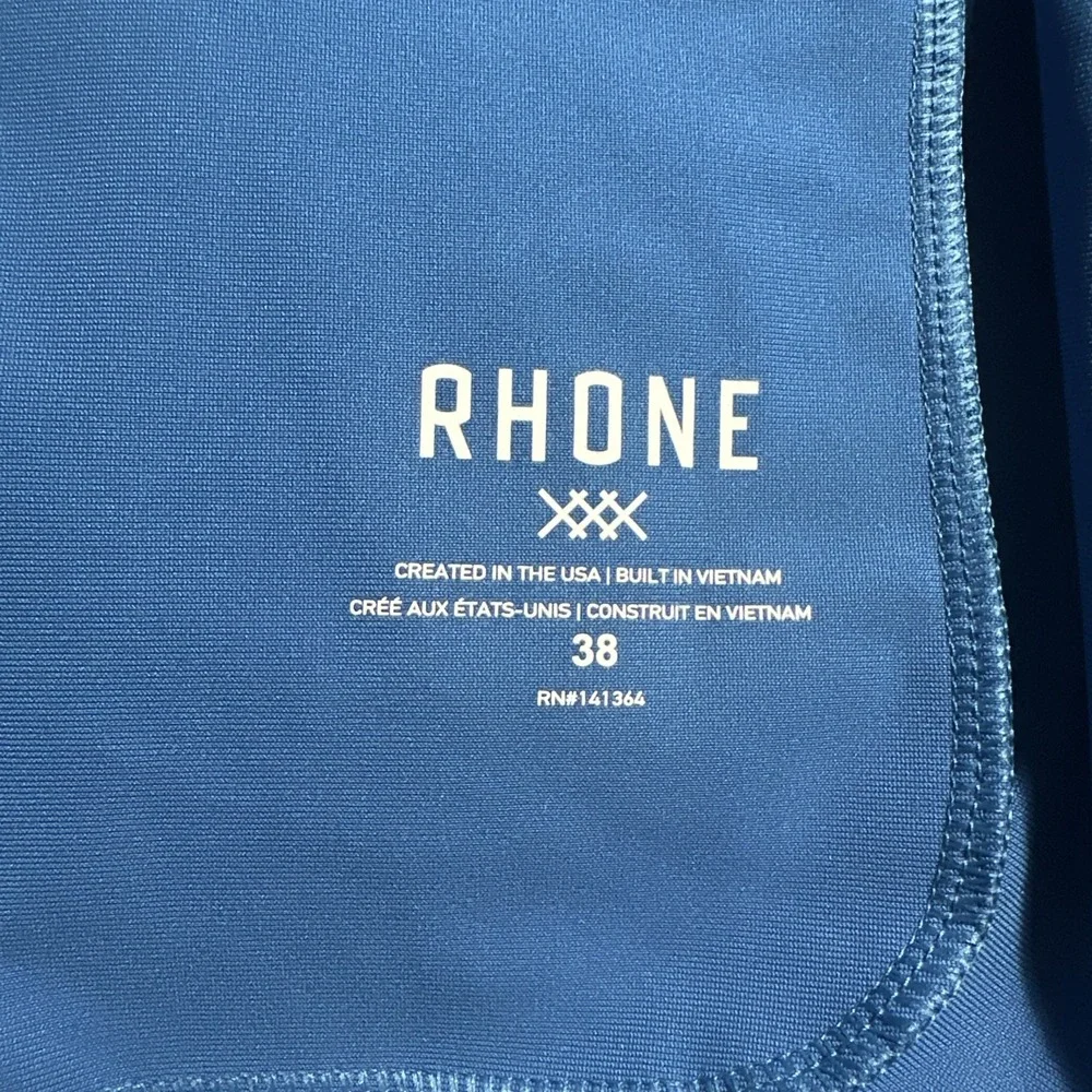 Rhone 38 Men's 9